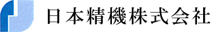 個人事業主合同協会